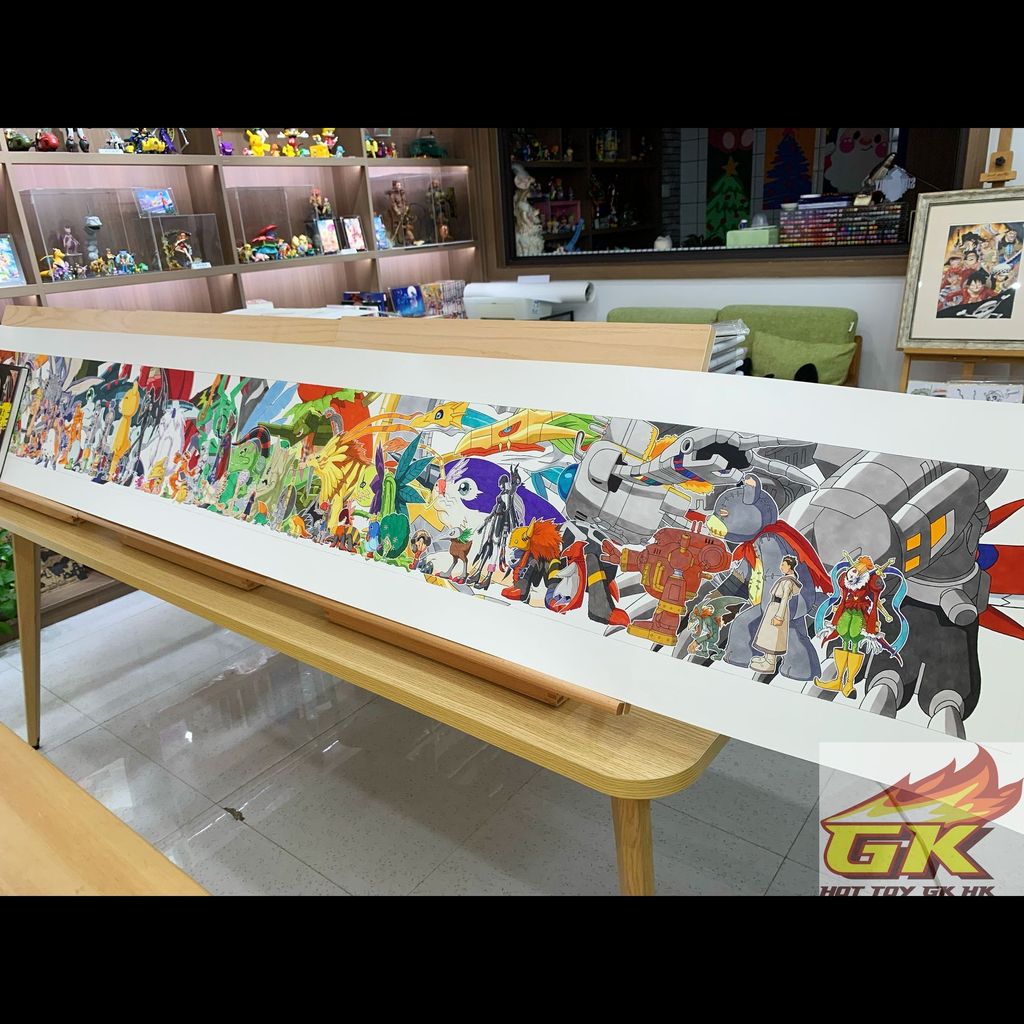 圖片_20251029085539_4_1695_結果