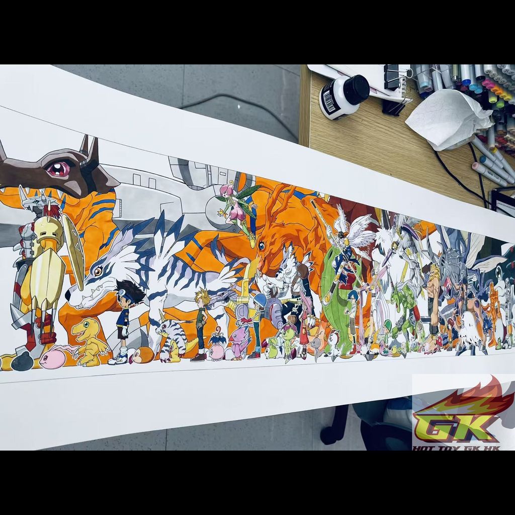 圖片_20251029085542_6_1695_結果