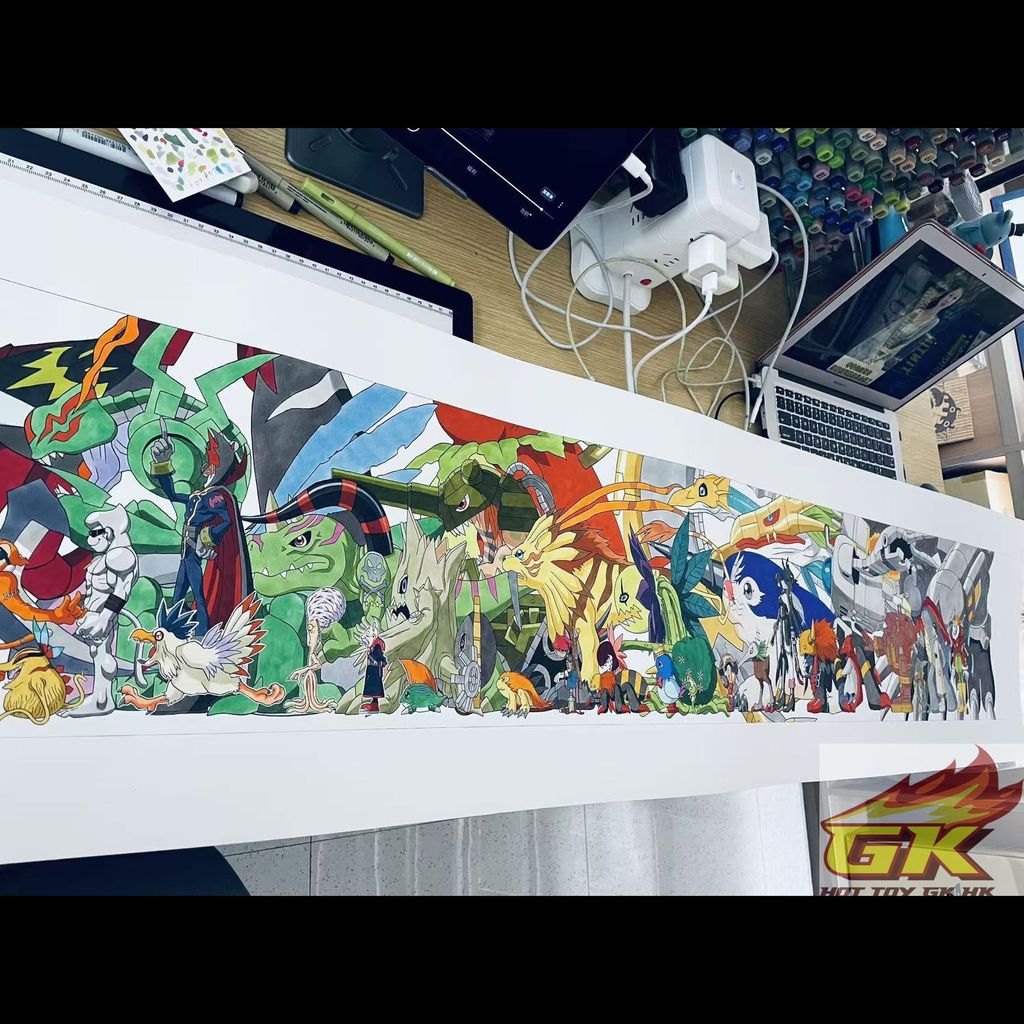 圖片_20251029085547_8_1695_結果