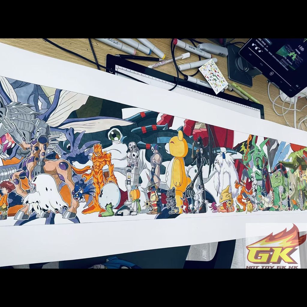 圖片_20251029085545_7_1695_結果