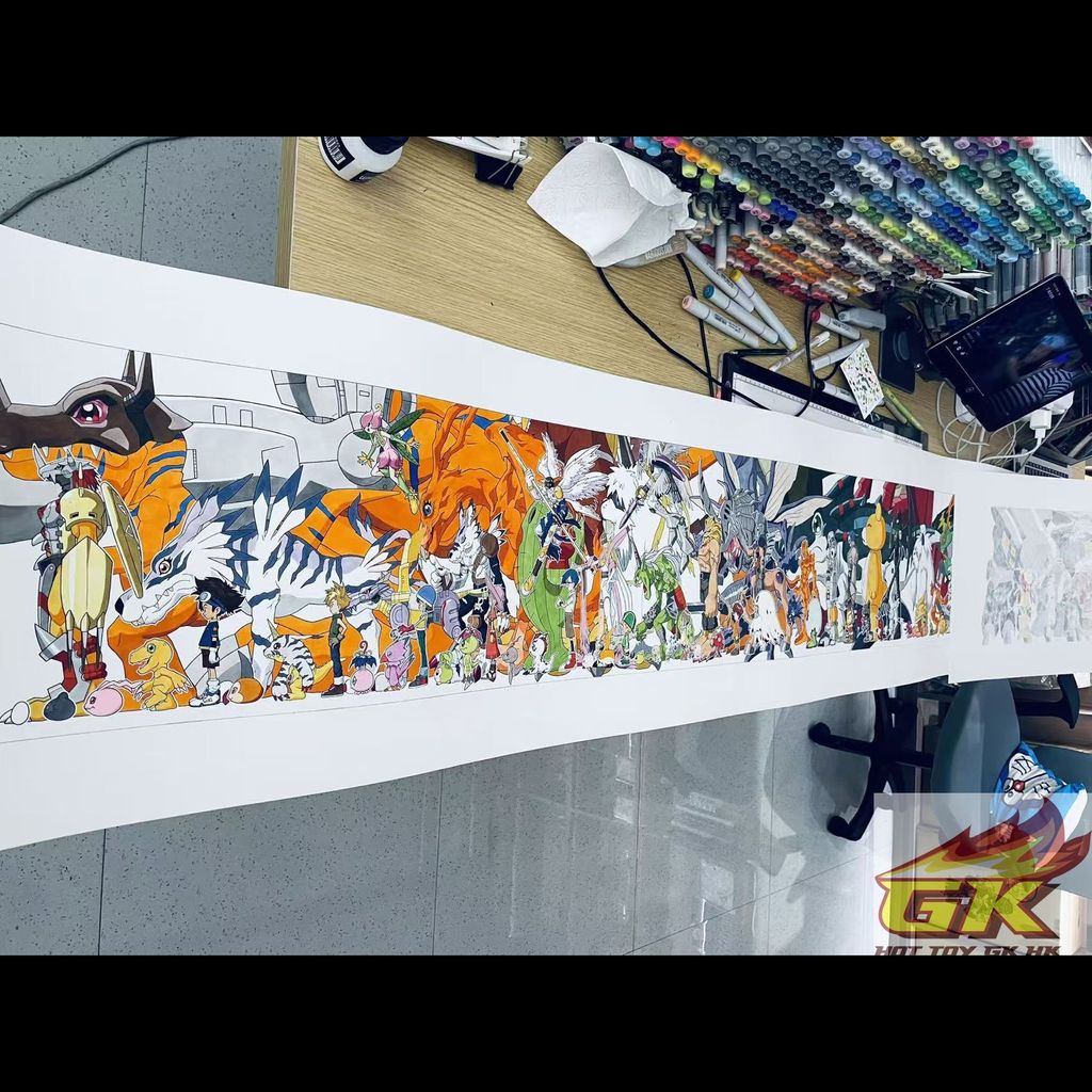 圖片_20251029085548_9_1695_結果