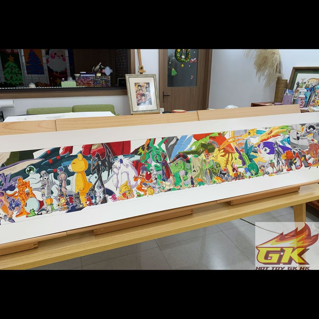 圖片_20251029085540_5_1695_結果