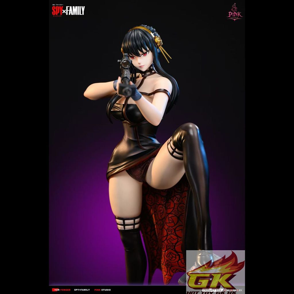 圖片_20251030080720_942_388_結果