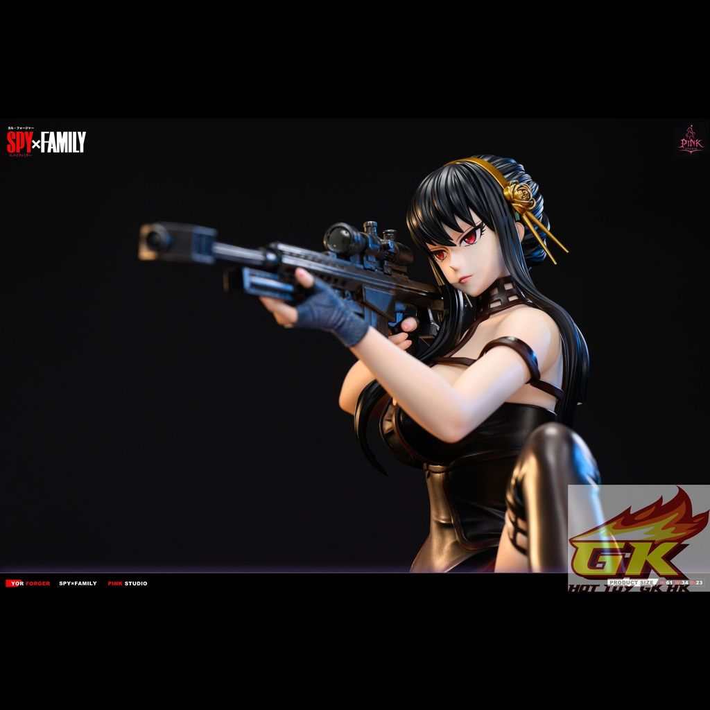 圖片_20251030080723_946_388_結果