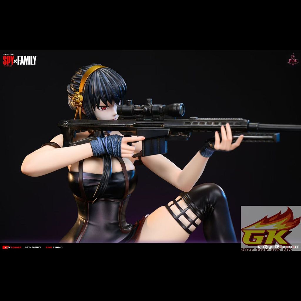 圖片_20251030080724_947_388_結果