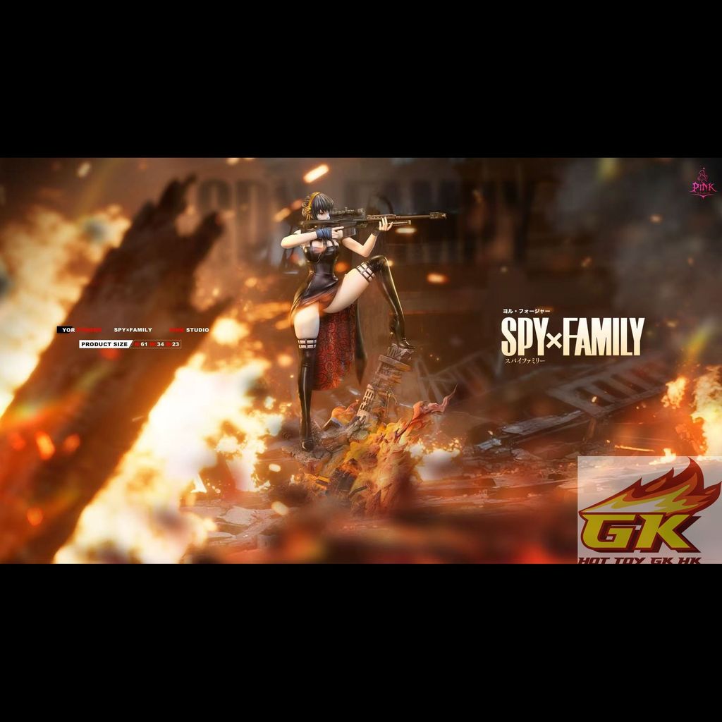 圖片_20251030080722_945_388_結果