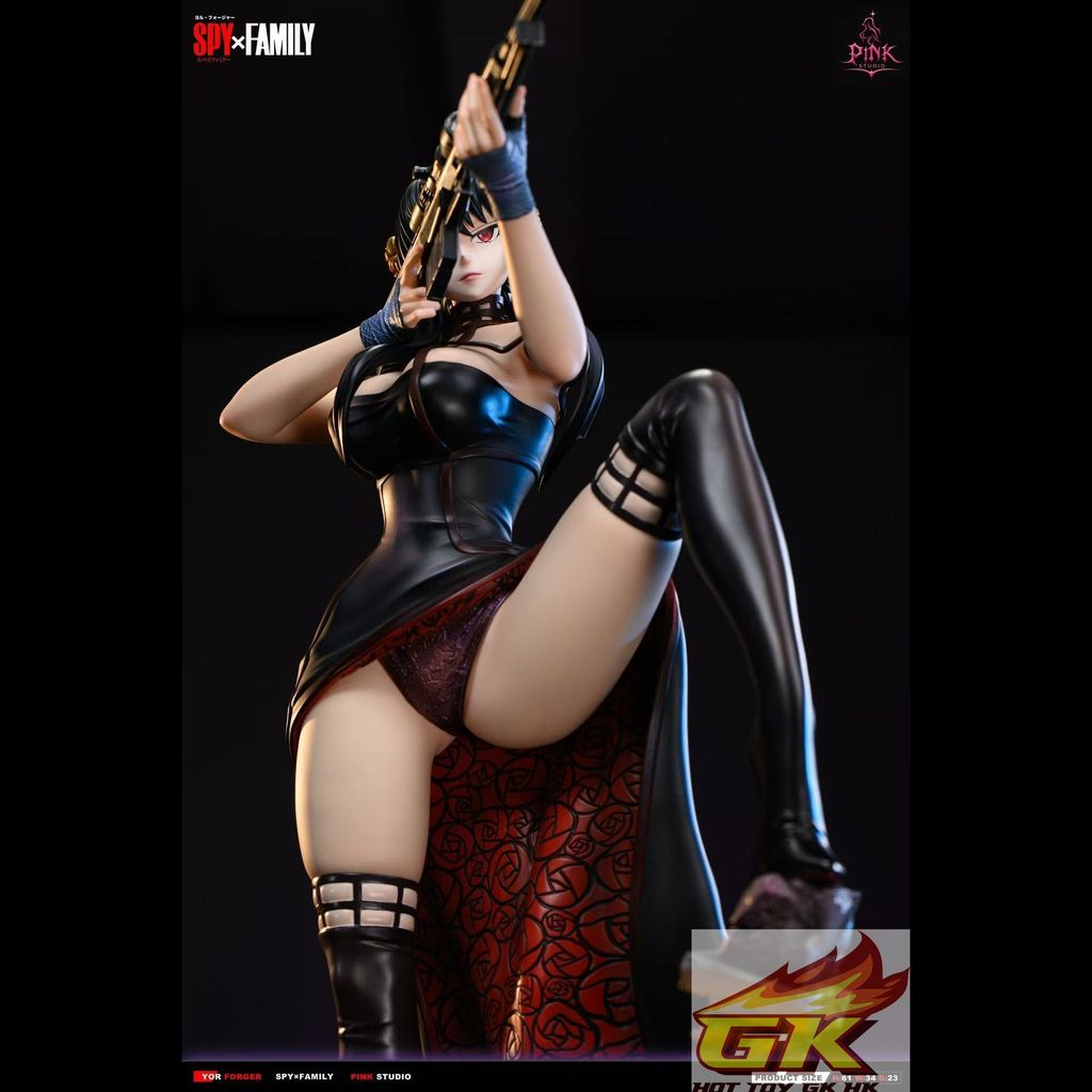 圖片_20251030080719_941_388_結果