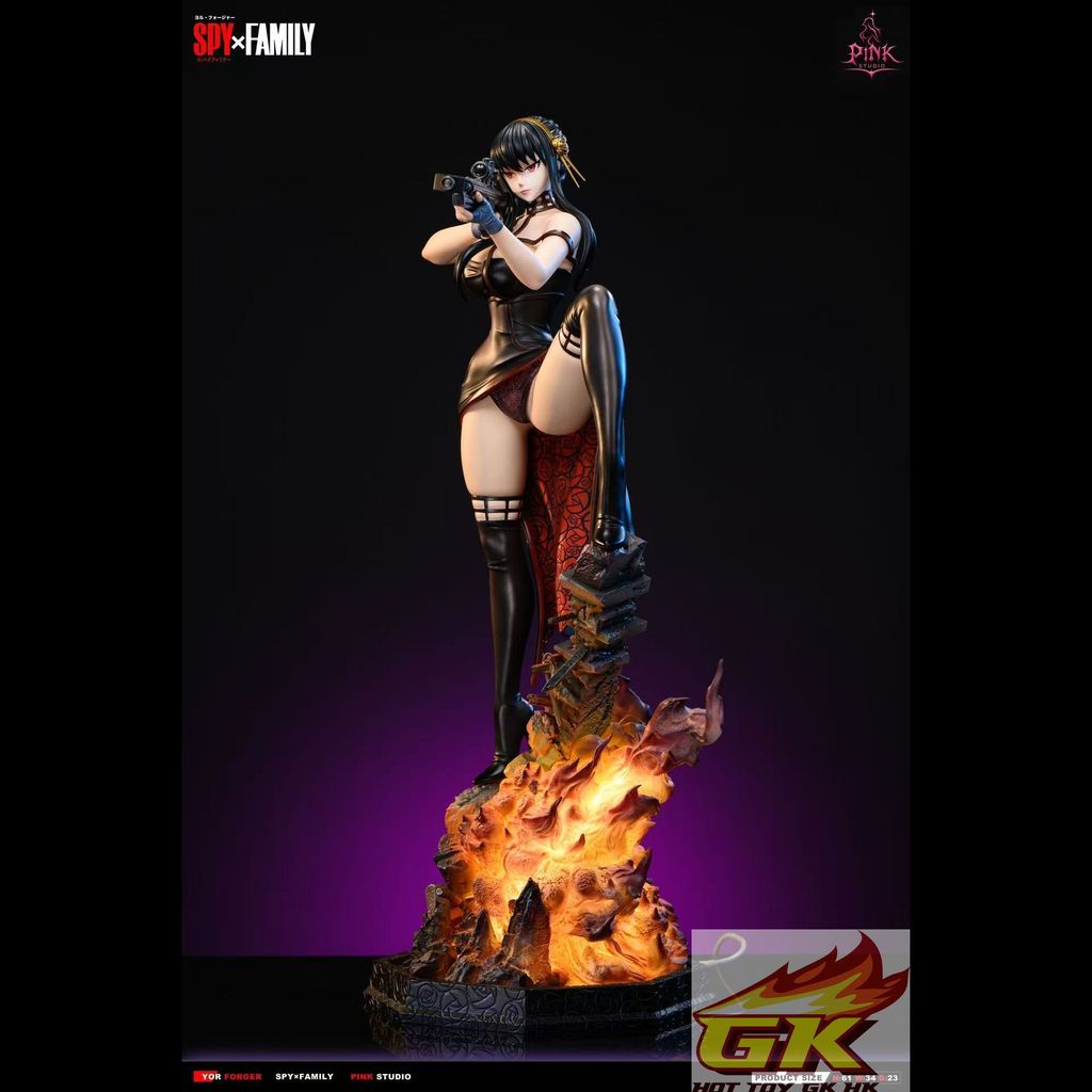 圖片_20251030080721_944_388_結果