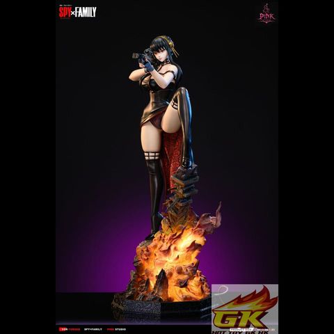 圖片_20251030080721_944_388_結果