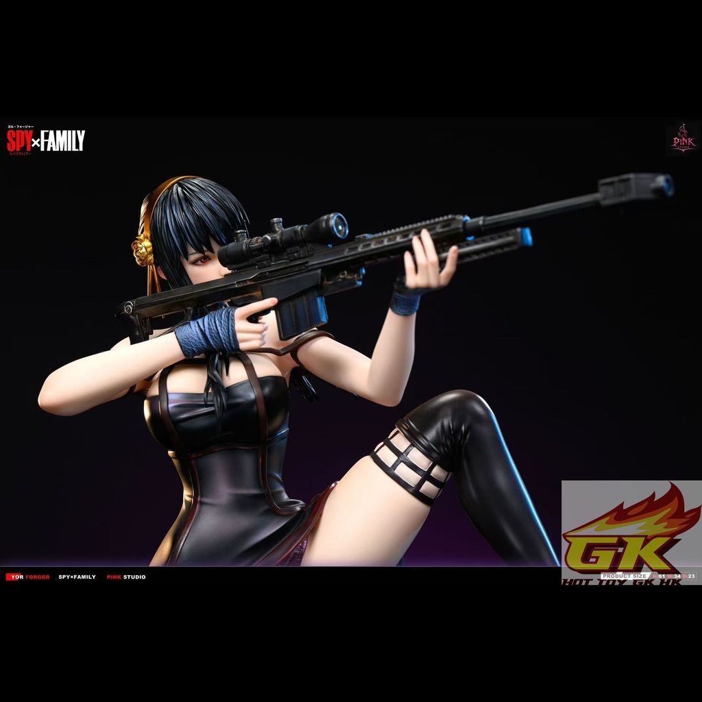 圖片_20251030080724_948_388_結果