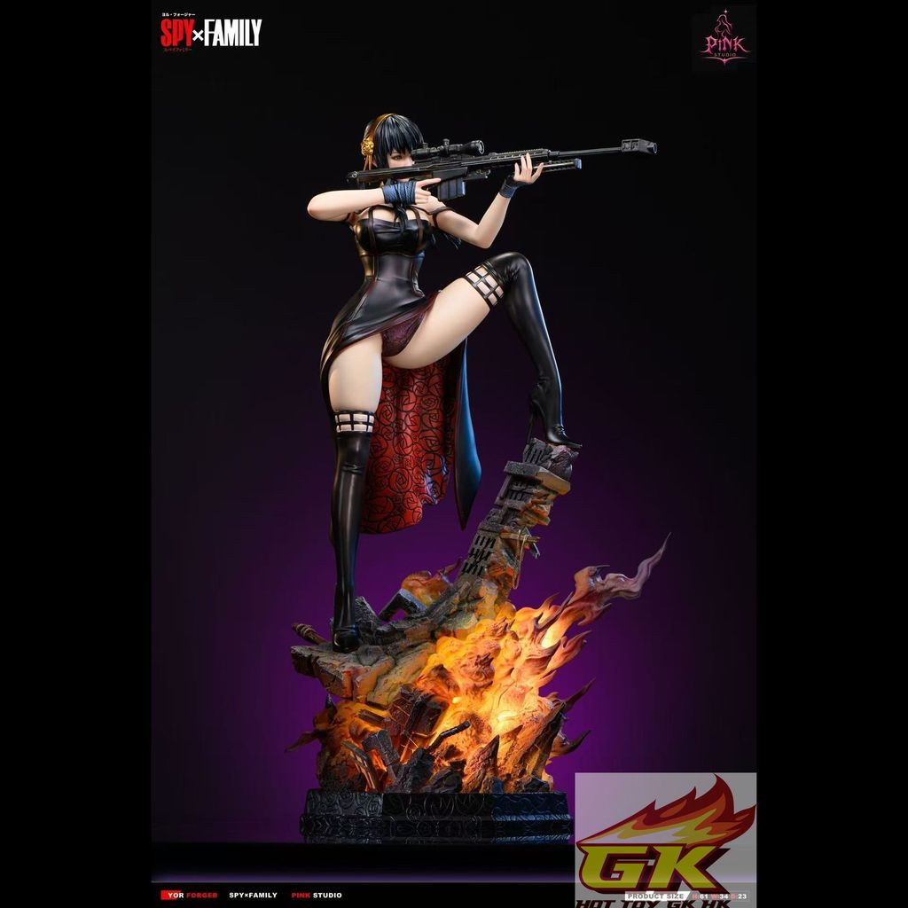 圖片_20251030080718_940_388_結果