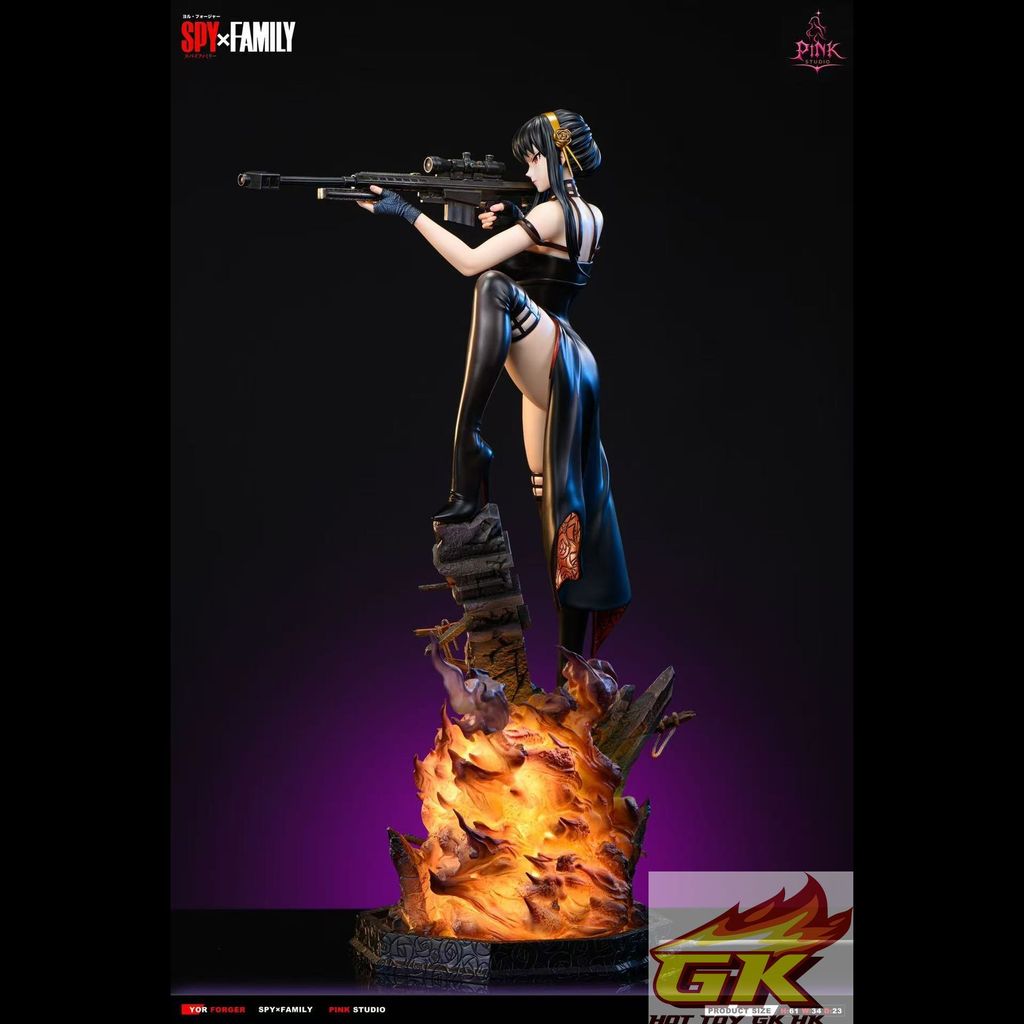 圖片_20251030080721_943_388_結果