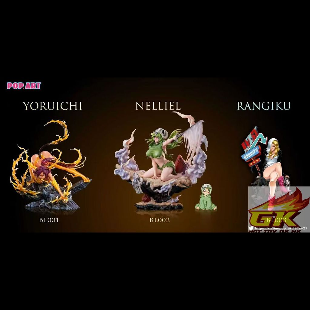 圖片_20251030095807_967_388_結果