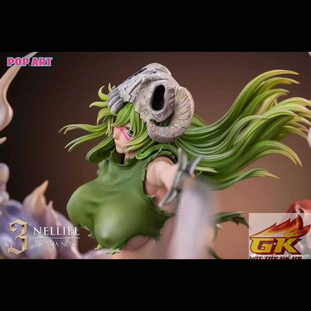 圖片_20251030095842_971_388_結果