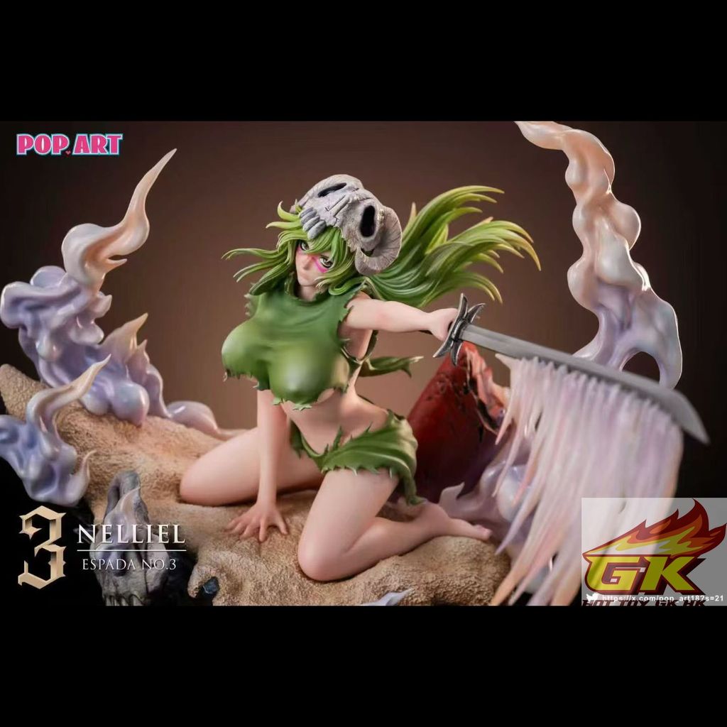 圖片_20251030095832_970_388_結果