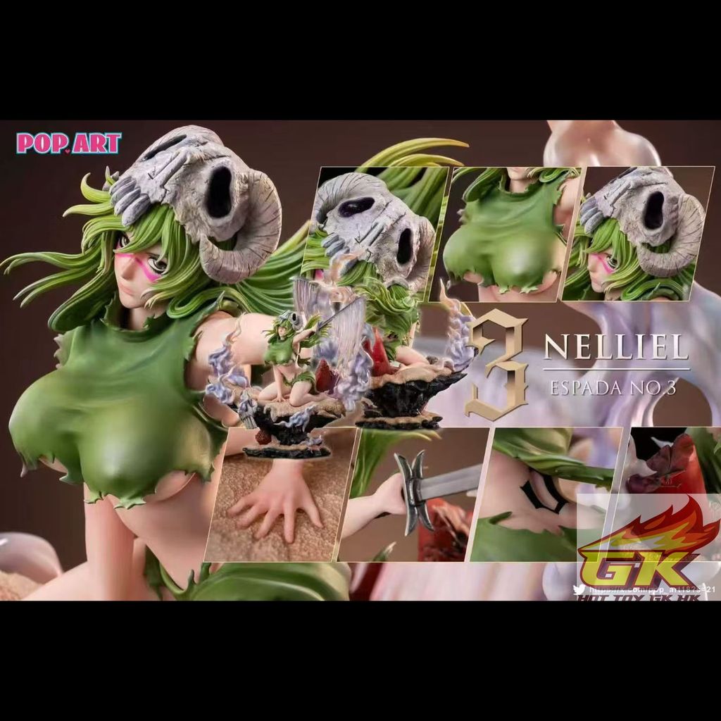 圖片_20251030095814_968_388_結果