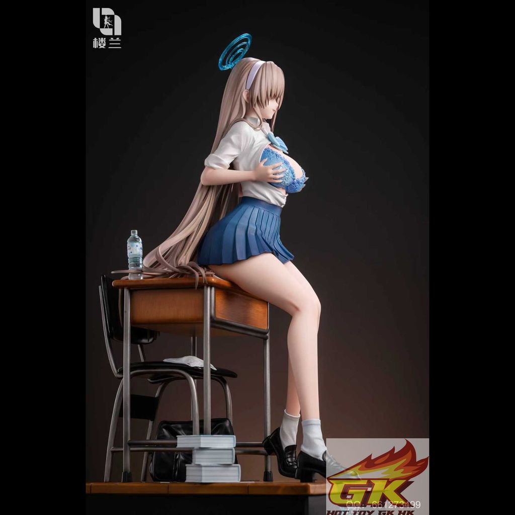 圖片_20251030075028_22_41_結果