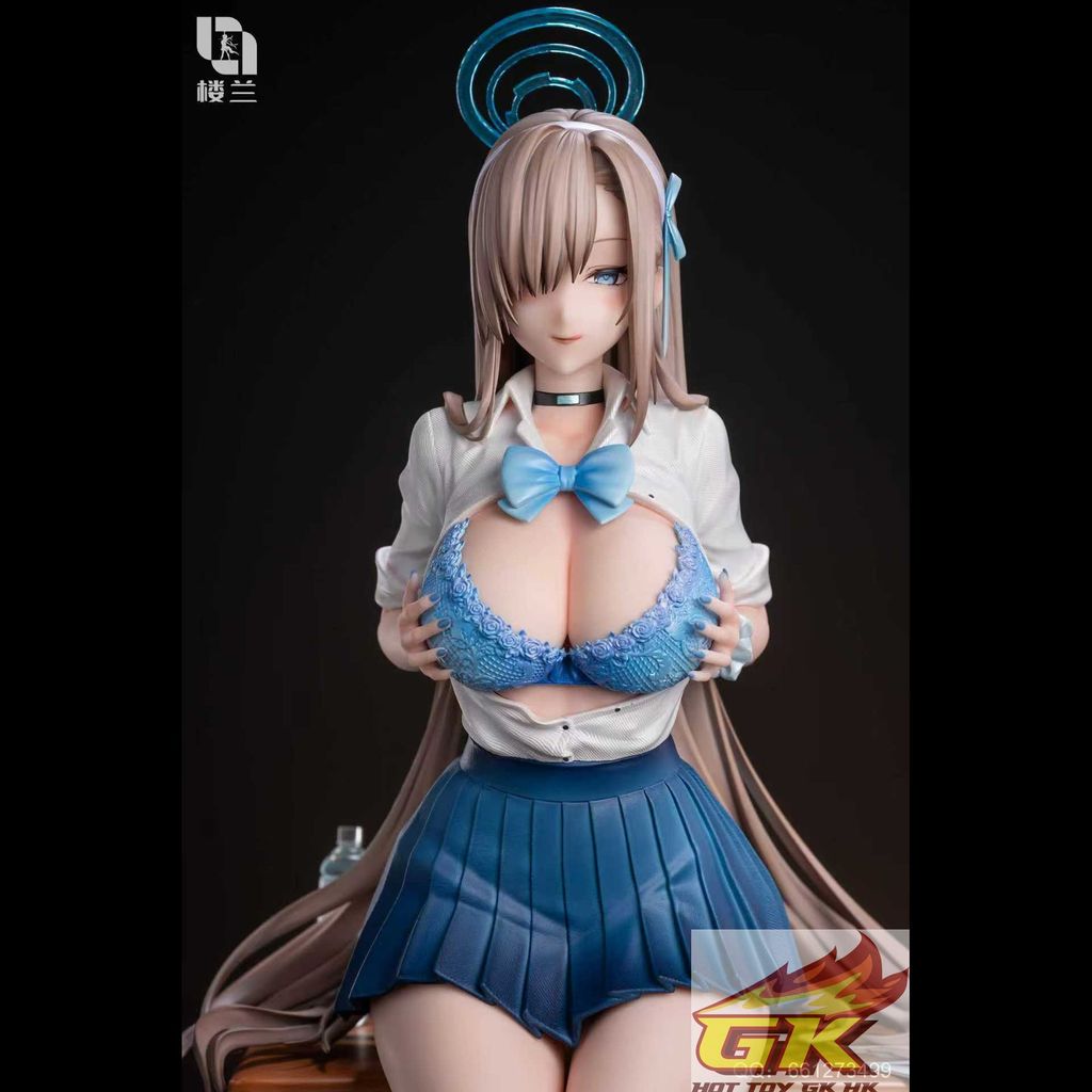 圖片_20251030075345_23_41_結果