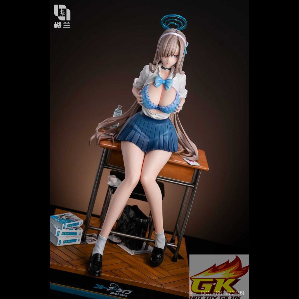 圖片_20251030073722_18_41_結果