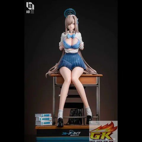 圖片_20251030072150_17_41_結果