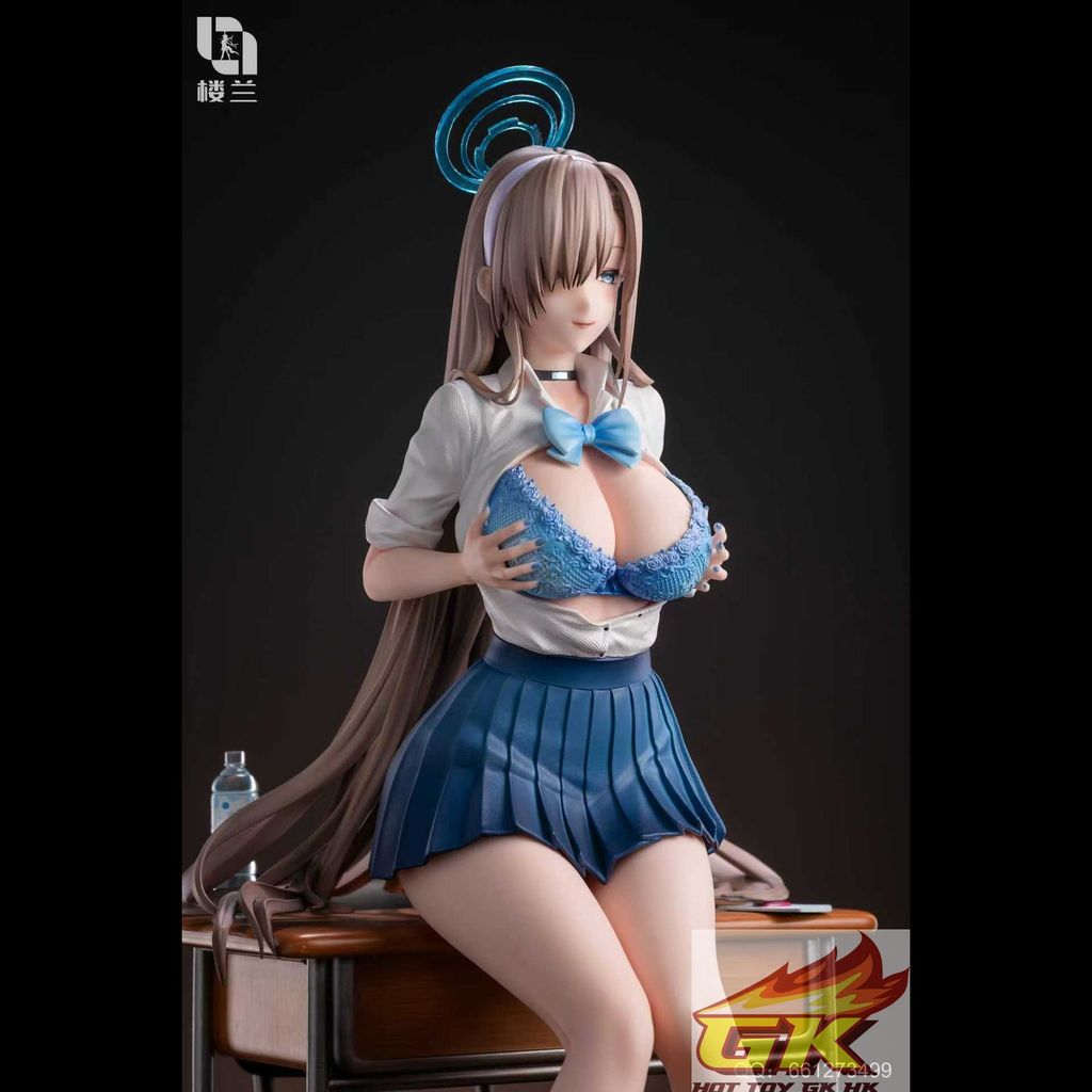 圖片_20251030074253_19_41_結果