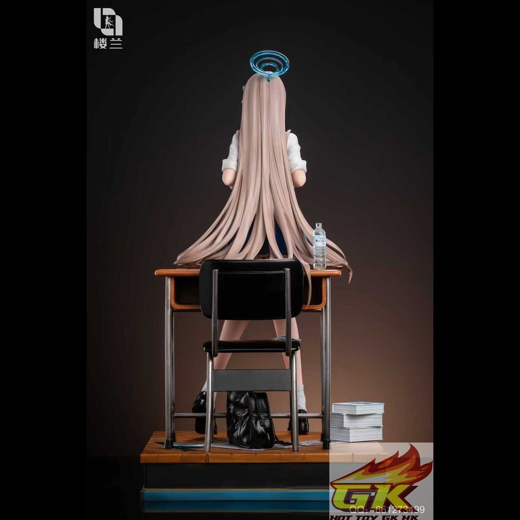 圖片_20251030080028_25_41_結果