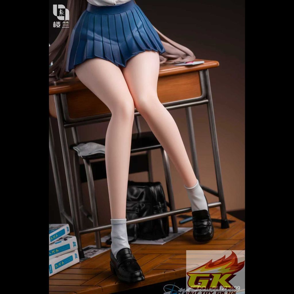 圖片_20251030074717_21_41_結果