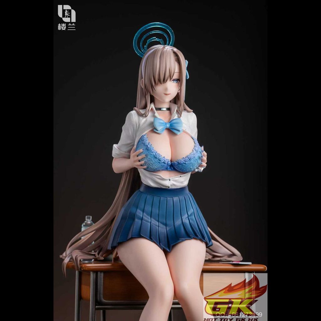 圖片_20251030075714_24_41_結果