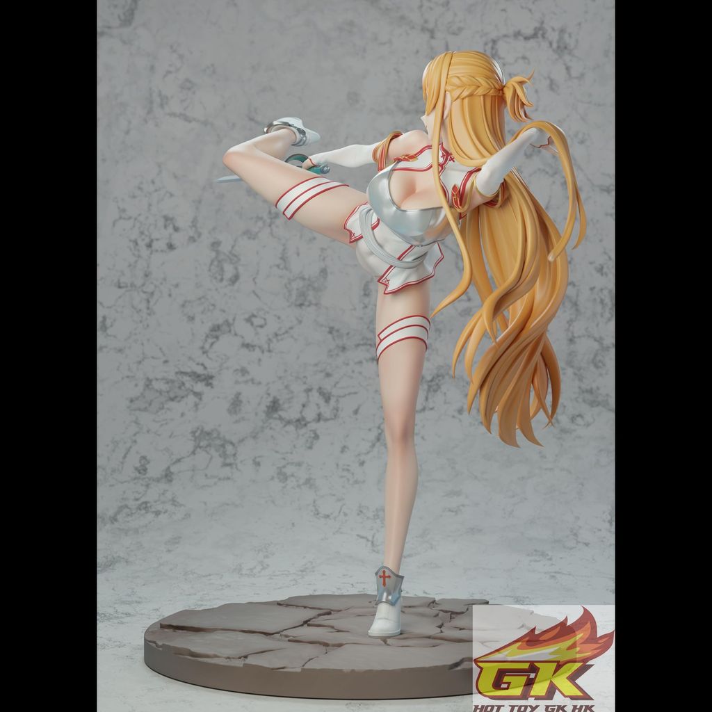 圖片_20251030070512_20_720_結果