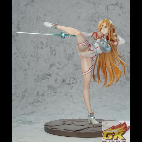 圖片_20251030070512_21_720_結果