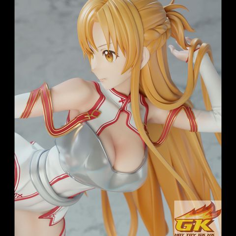 圖片_20251030070509_16_720_結果