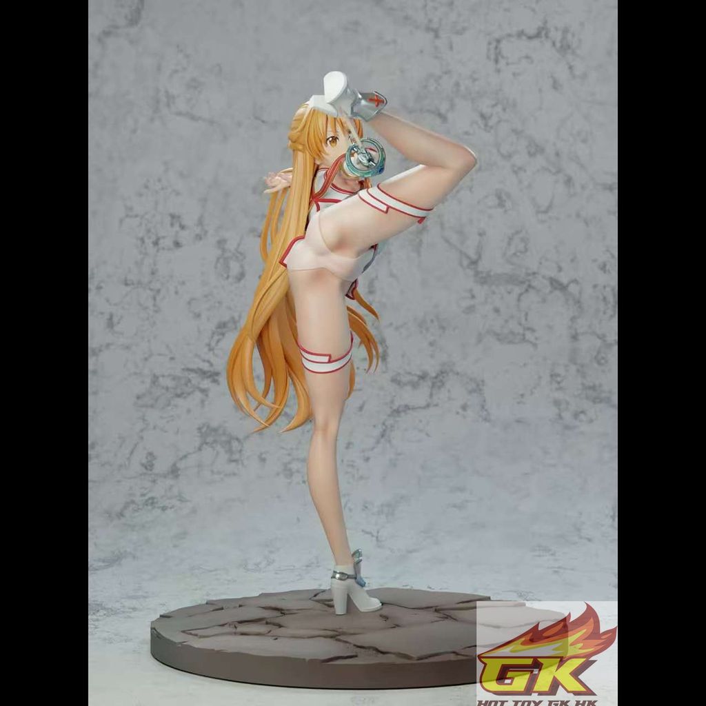 圖片_20251030070510_18_720_結果