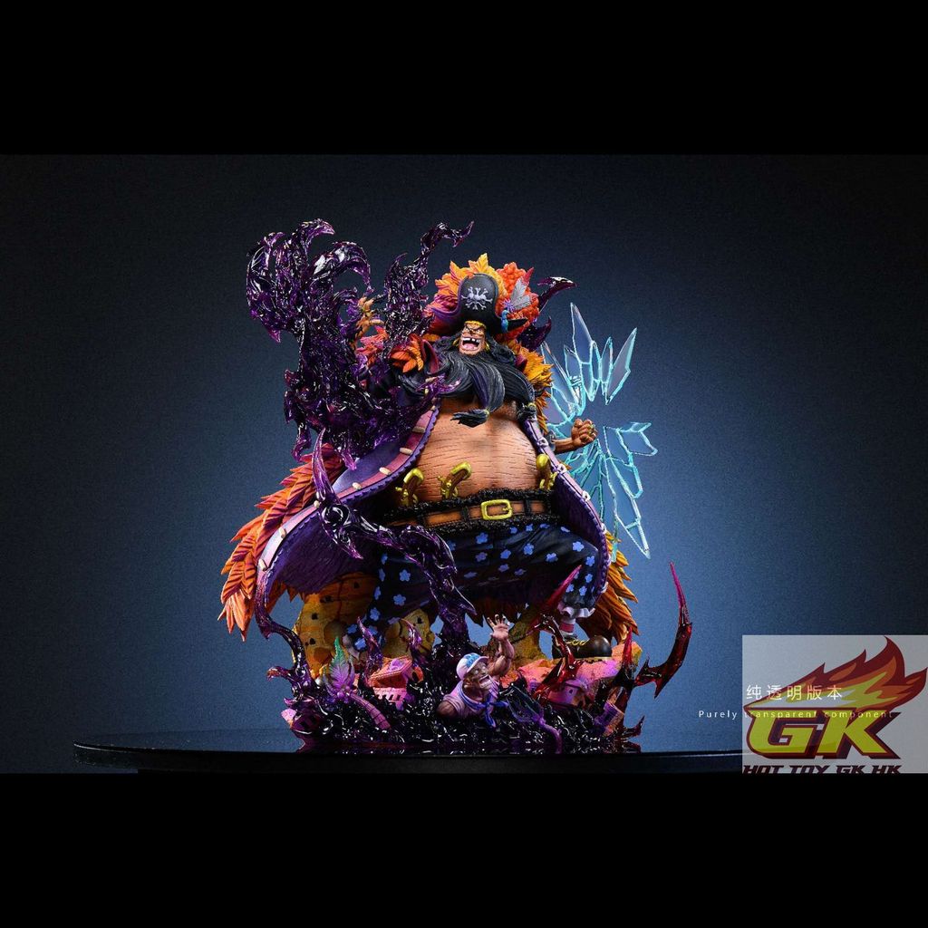 圖片_20251030074400_90_642_結果