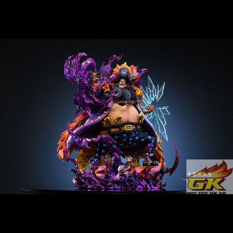 圖片_20251030074401_91_642_結果