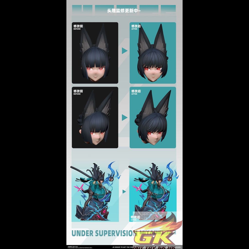 圖片_20251030102630_976_388_結果