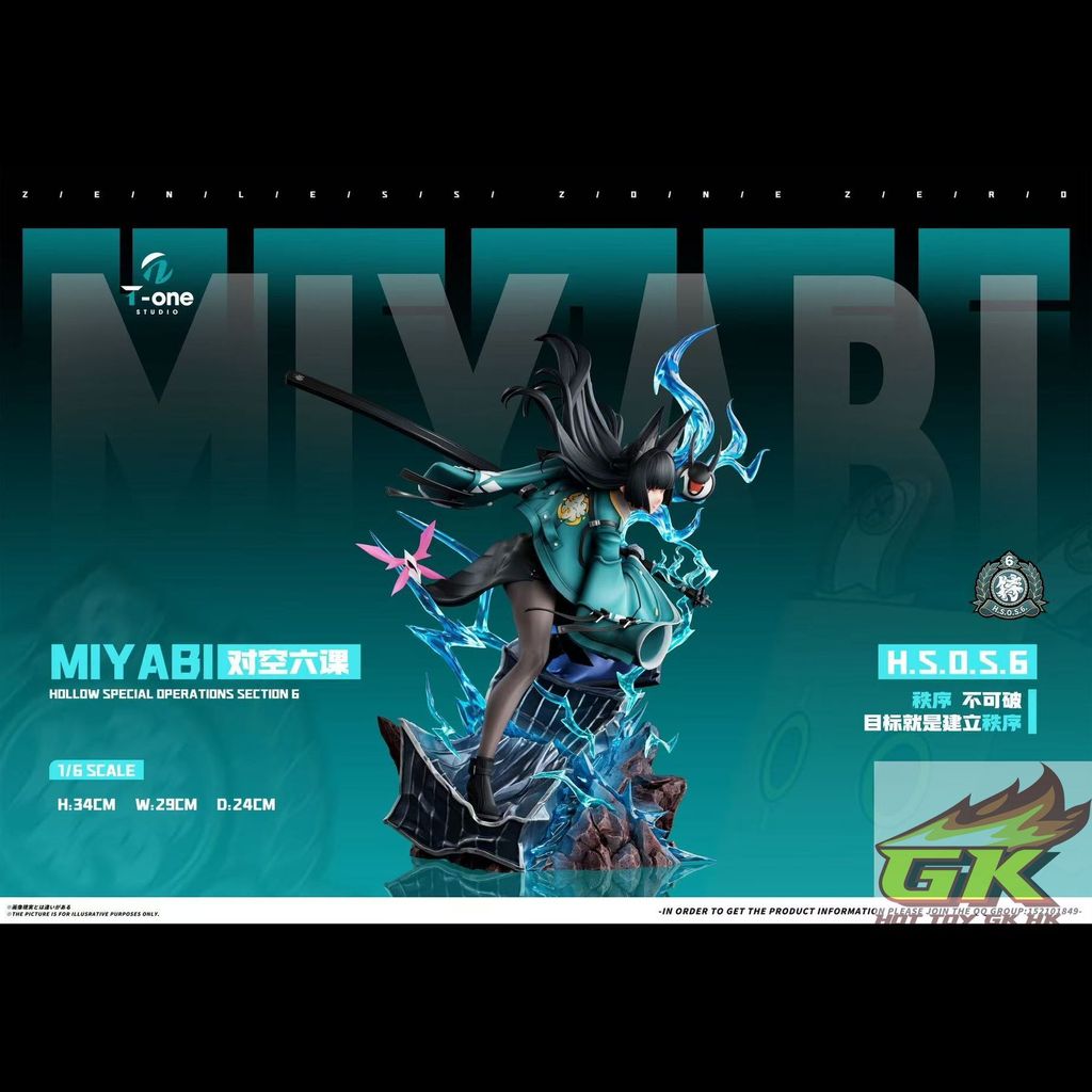 圖片_20251030102632_979_388_結果