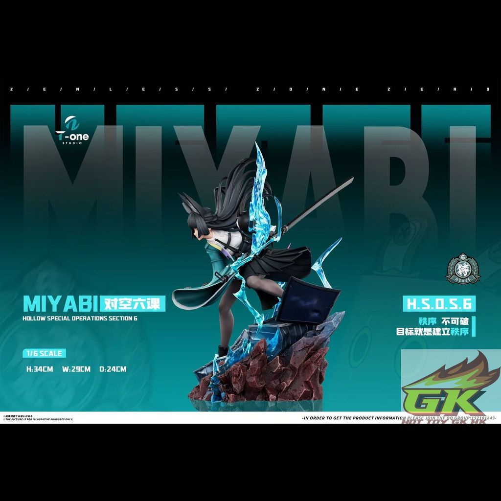 圖片_20251030102631_978_388_結果