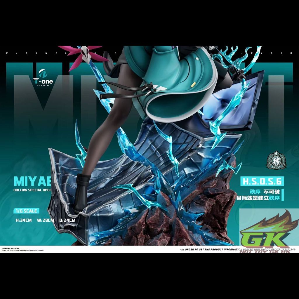 圖片_20251030102633_980_388_結果