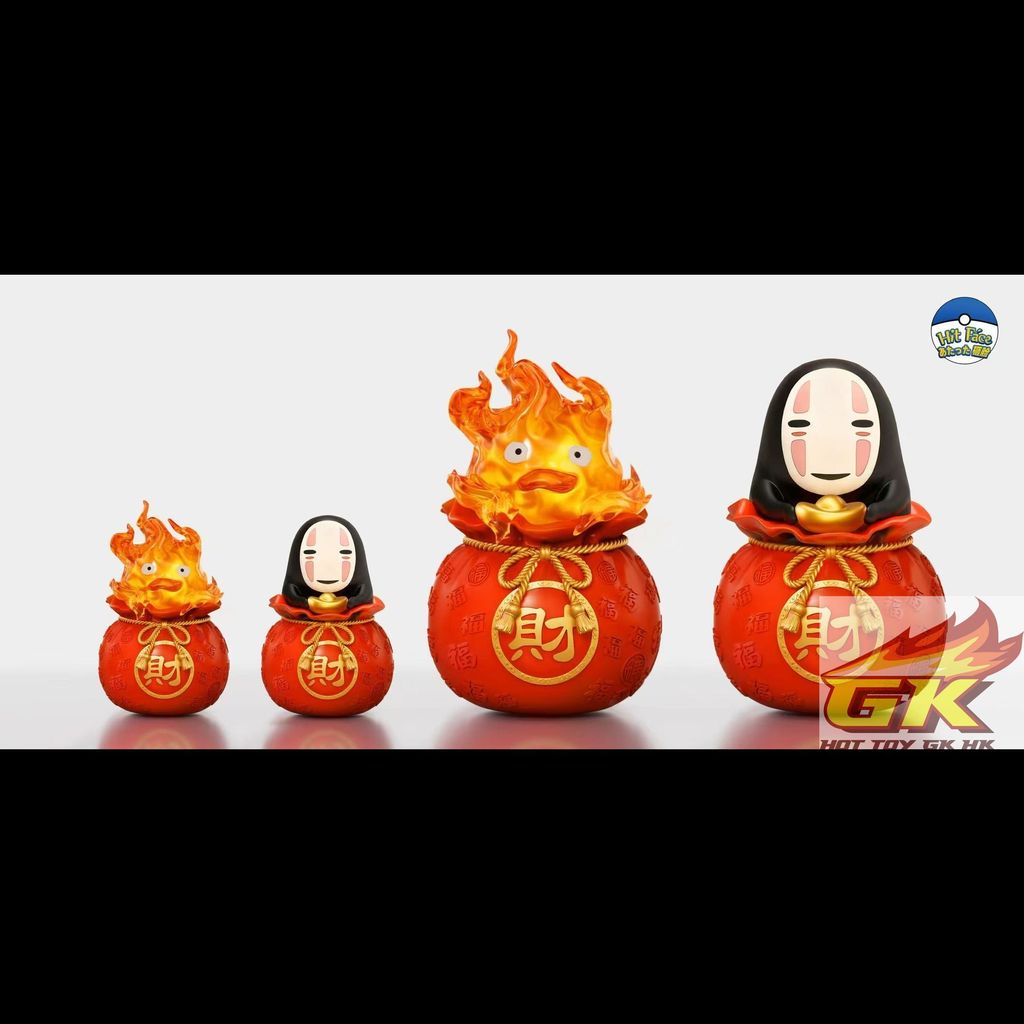 圖片_20251030104923_6_328_結果