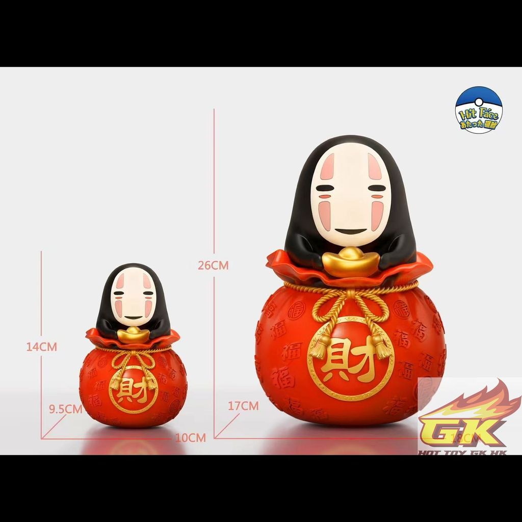 圖片_20251030104922_5_328_結果