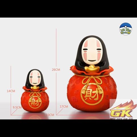 圖片_20251030104922_5_328_結果