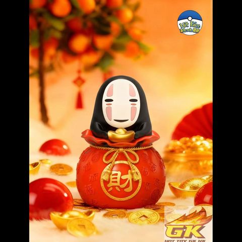 圖片_20251030104919_4_328_結果