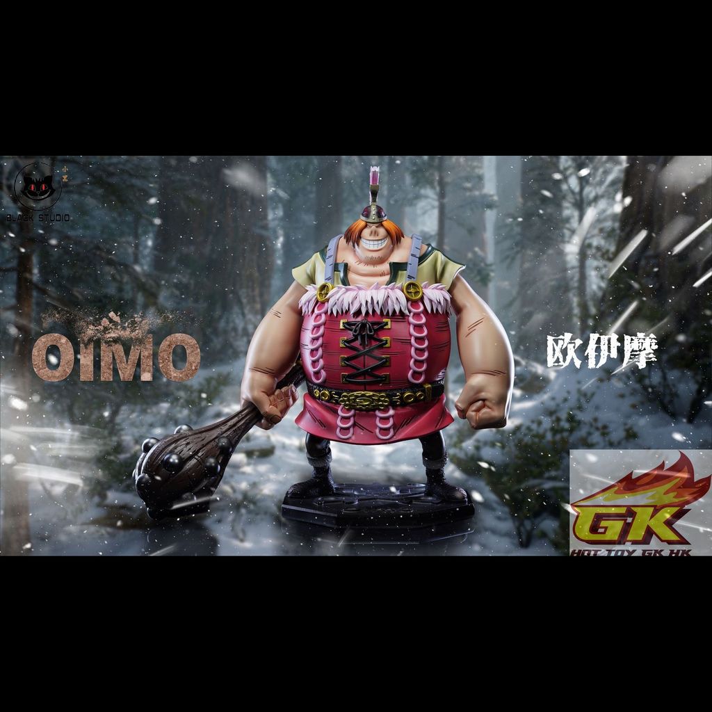 圖片_20251030073540_16_884_結果