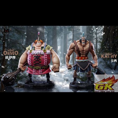 圖片_20251030073525_14_884_結果