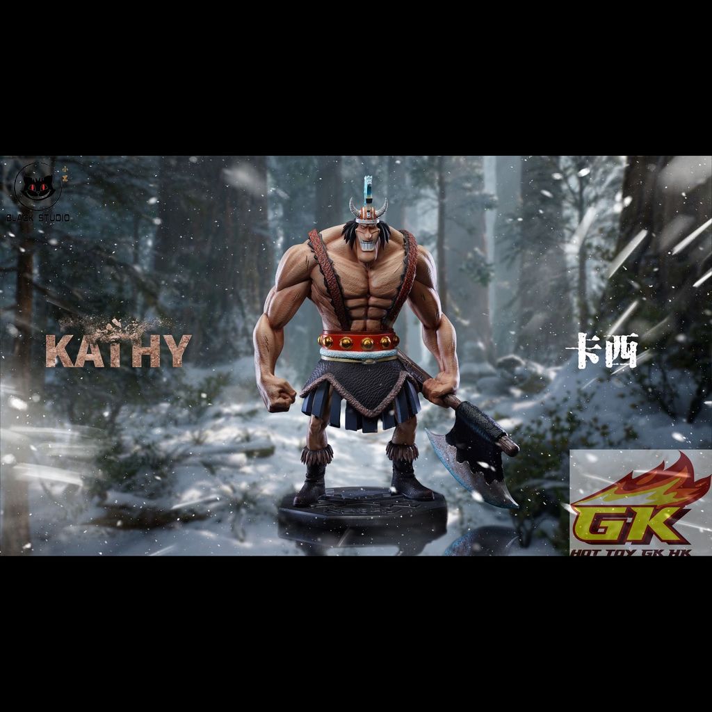 圖片_20251030073532_15_884_結果