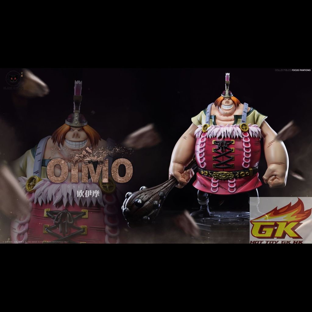 圖片_20251030073555_18_884_結果