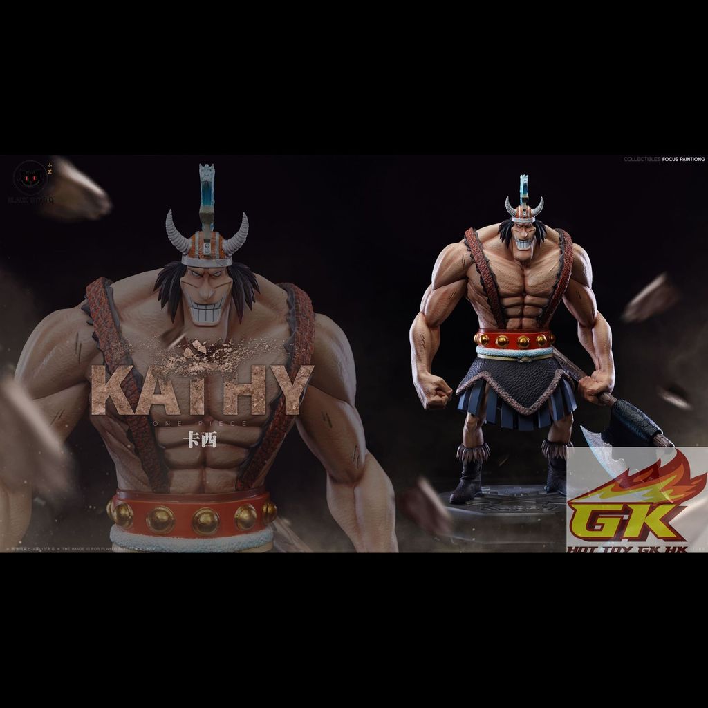 圖片_20251030073549_17_884_結果