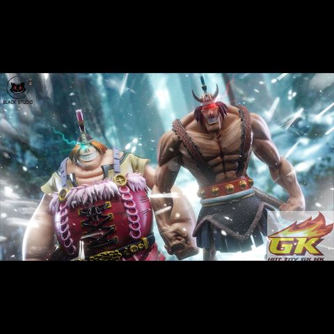 圖片_20251030073517_13_884_結果