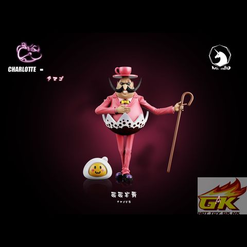 WechatIMG1811_結果