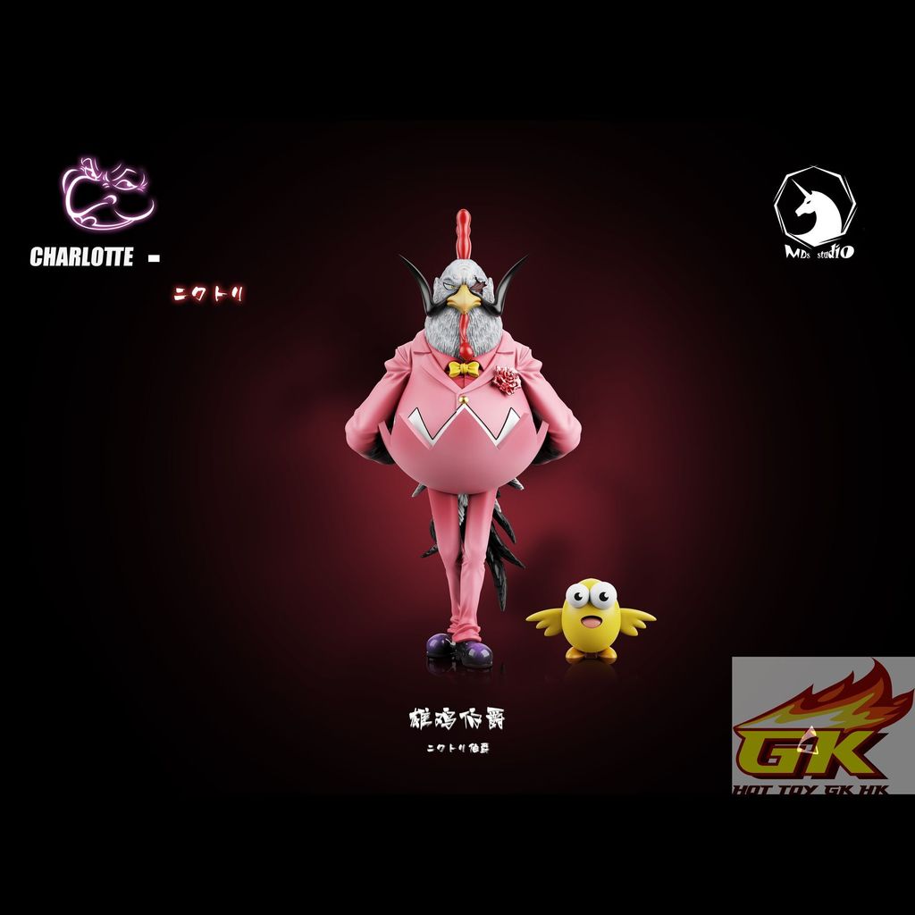 WechatIMG2011_結果